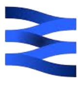 Bilaterální integrace