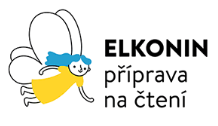 Elkonin