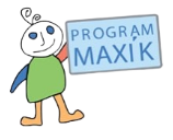 Program Maxík