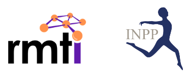 Neurovývojová stimulace