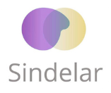 Program Sindelar